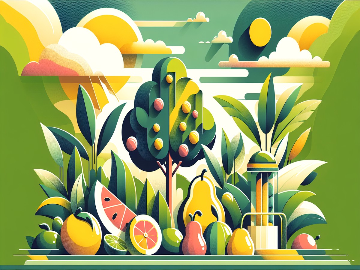 Pak Super Game Classic Fruit Slots - The Timeless Game Awaits!